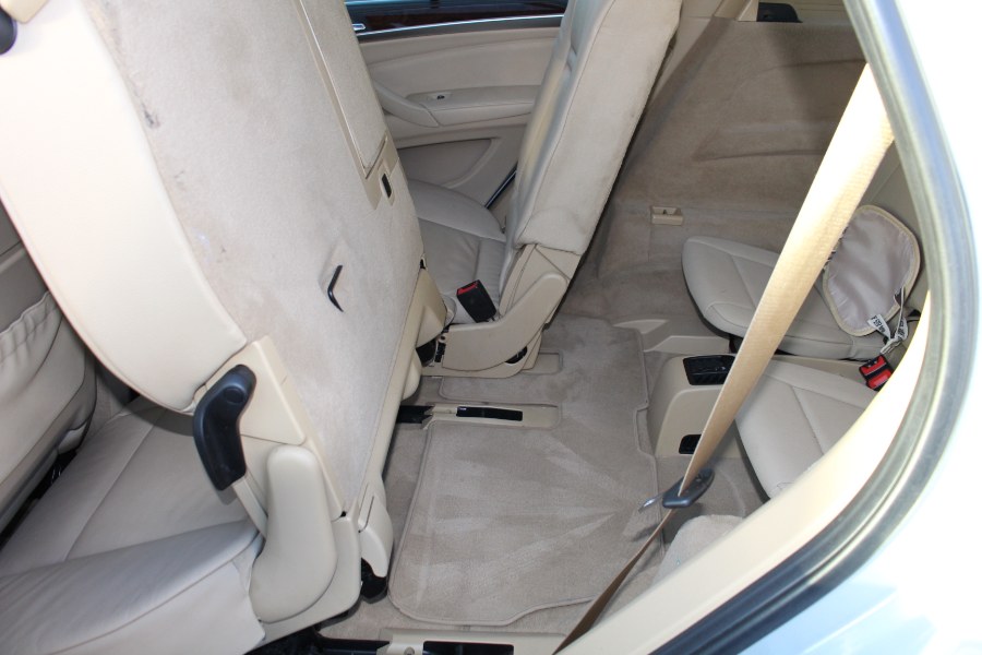 2012 BMW X5 Sport Activity AWD 4dr 35i Sport Activity, available for sale in Paterson, New Jersey | Xcell Motors LLC. Paterson, New Jersey 2012 BMW X5 Sport Activity AWD 4dr 35i Sport Activity, available for sale in Paterson, New Jersey | Xcell Motors LLC. Paterson, New Jersey