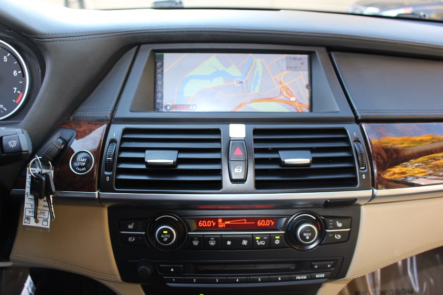 2012 BMW X5 Sport Activity AWD 4dr 35i Sport Activity, available for sale in Paterson, New Jersey | Xcell Motors LLC. Paterson, New Jersey 2012 BMW X5 Sport Activity AWD 4dr 35i Sport Activity, available for sale in Paterson, New Jersey | Xcell Motors LLC. Paterson, New Jersey