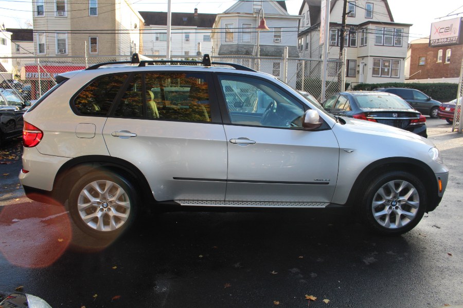 2012 BMW X5 Sport Activity AWD 4dr 35i Sport Activity, available for sale in Paterson, New Jersey | Xcell Motors LLC. Paterson, New Jersey 2012 BMW X5 Sport Activity AWD 4dr 35i Sport Activity, available for sale in Paterson, New Jersey | Xcell Motors LLC. Paterson, New Jersey