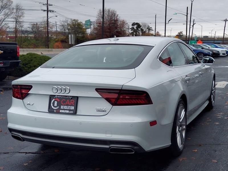 2016 Audi A7 3.0 Premium Plus, available for sale in Maple Shade, New Jersey | Car Revolution. Maple Shade, New Jersey 2016 Audi A7 3.0 Premium Plus, available for sale in Maple Shade, New Jersey | Car Revolution. Maple Shade, New Jersey