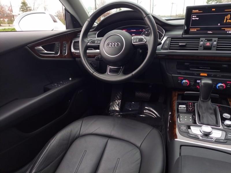 2016 Audi A7 3.0 Premium Plus, available for sale in Maple Shade, New Jersey | Car Revolution. Maple Shade, New Jersey 2016 Audi A7 3.0 Premium Plus, available for sale in Maple Shade, New Jersey | Car Revolution. Maple Shade, New Jersey