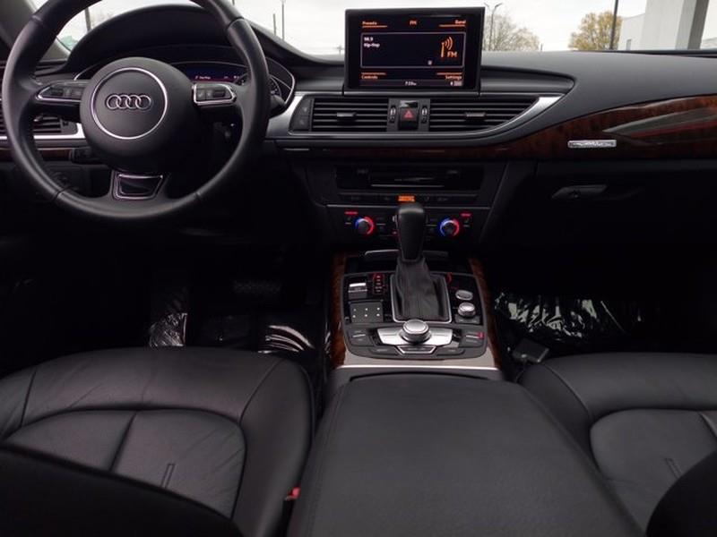 2016 Audi A7 3.0 Premium Plus, available for sale in Maple Shade, New Jersey | Car Revolution. Maple Shade, New Jersey 2016 Audi A7 3.0 Premium Plus, available for sale in Maple Shade, New Jersey | Car Revolution. Maple Shade, New Jersey