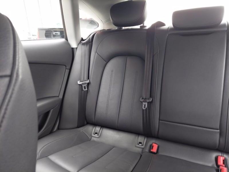2016 Audi A7 3.0 Premium Plus, available for sale in Maple Shade, New Jersey | Car Revolution. Maple Shade, New Jersey 2016 Audi A7 3.0 Premium Plus, available for sale in Maple Shade, New Jersey | Car Revolution. Maple Shade, New Jersey