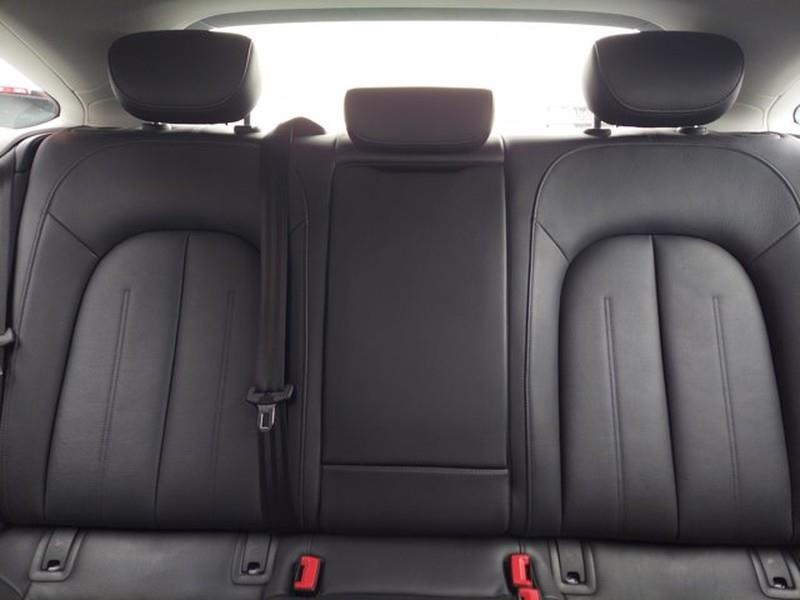 2016 Audi A7 3.0 Premium Plus, available for sale in Maple Shade, New Jersey | Car Revolution. Maple Shade, New Jersey 2016 Audi A7 3.0 Premium Plus, available for sale in Maple Shade, New Jersey | Car Revolution. Maple Shade, New Jersey