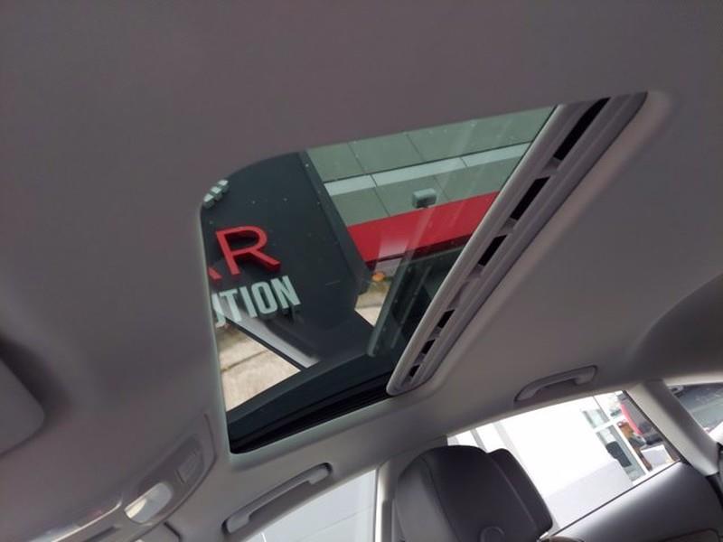 2016 Audi A7 3.0 Premium Plus, available for sale in Maple Shade, New Jersey | Car Revolution. Maple Shade, New Jersey 2016 Audi A7 3.0 Premium Plus, available for sale in Maple Shade, New Jersey | Car Revolution. Maple Shade, New Jersey