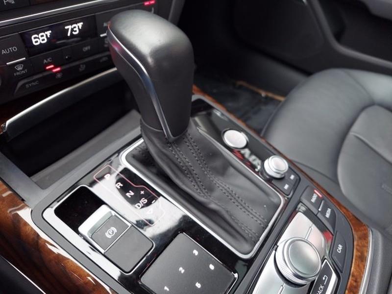 2016 Audi A7 3.0 Premium Plus, available for sale in Maple Shade, New Jersey | Car Revolution. Maple Shade, New Jersey 2016 Audi A7 3.0 Premium Plus, available for sale in Maple Shade, New Jersey | Car Revolution. Maple Shade, New Jersey