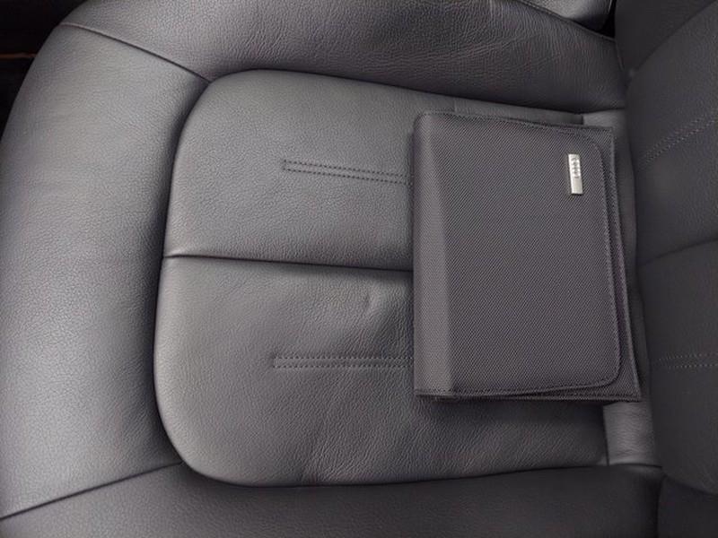 2016 Audi A7 3.0 Premium Plus, available for sale in Maple Shade, New Jersey | Car Revolution. Maple Shade, New Jersey 2016 Audi A7 3.0 Premium Plus, available for sale in Maple Shade, New Jersey | Car Revolution. Maple Shade, New Jersey