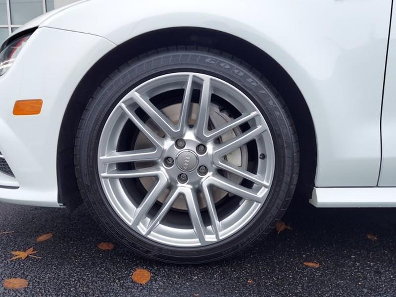 2016 Audi A7 3.0 Premium Plus, available for sale in Maple Shade, New Jersey | Car Revolution. Maple Shade, New Jersey 2016 Audi A7 3.0 Premium Plus, available for sale in Maple Shade, New Jersey | Car Revolution. Maple Shade, New Jersey