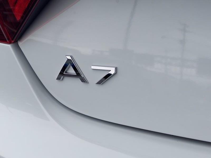 2016 Audi A7 3.0 Premium Plus, available for sale in Maple Shade, New Jersey | Car Revolution. Maple Shade, New Jersey 2016 Audi A7 3.0 Premium Plus, available for sale in Maple Shade, New Jersey | Car Revolution. Maple Shade, New Jersey