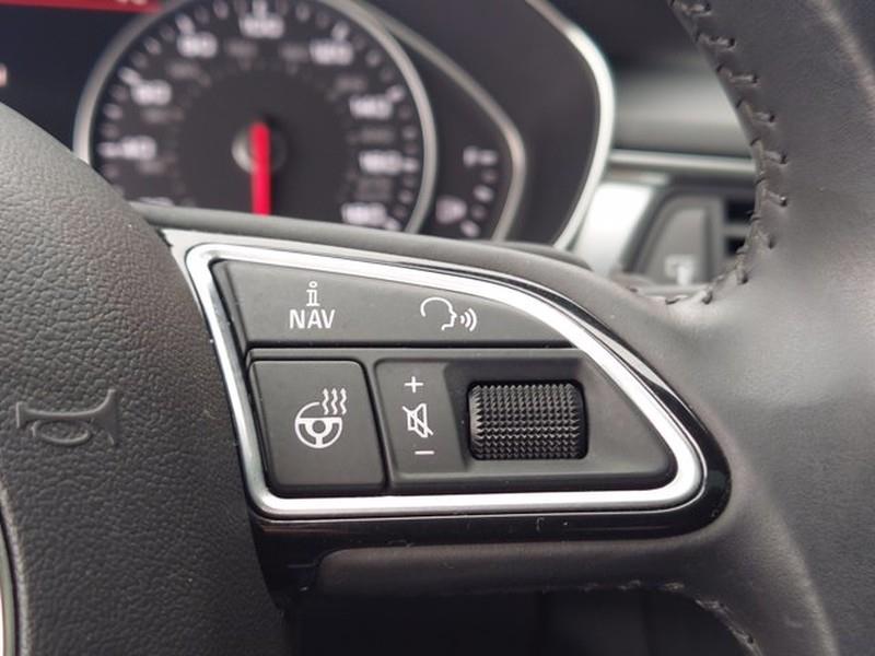 2016 Audi A7 3.0 Premium Plus, available for sale in Maple Shade, New Jersey | Car Revolution. Maple Shade, New Jersey 2016 Audi A7 3.0 Premium Plus, available for sale in Maple Shade, New Jersey | Car Revolution. Maple Shade, New Jersey
