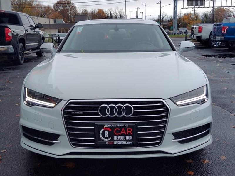 2016 Audi A7 3.0 Premium Plus, available for sale in Maple Shade, New Jersey | Car Revolution. Maple Shade, New Jersey 2016 Audi A7 3.0 Premium Plus, available for sale in Maple Shade, New Jersey | Car Revolution. Maple Shade, New Jersey