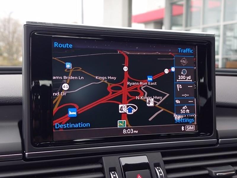 2016 Audi A7 3.0 Premium Plus, available for sale in Maple Shade, New Jersey | Car Revolution. Maple Shade, New Jersey 2016 Audi A7 3.0 Premium Plus, available for sale in Maple Shade, New Jersey | Car Revolution. Maple Shade, New Jersey