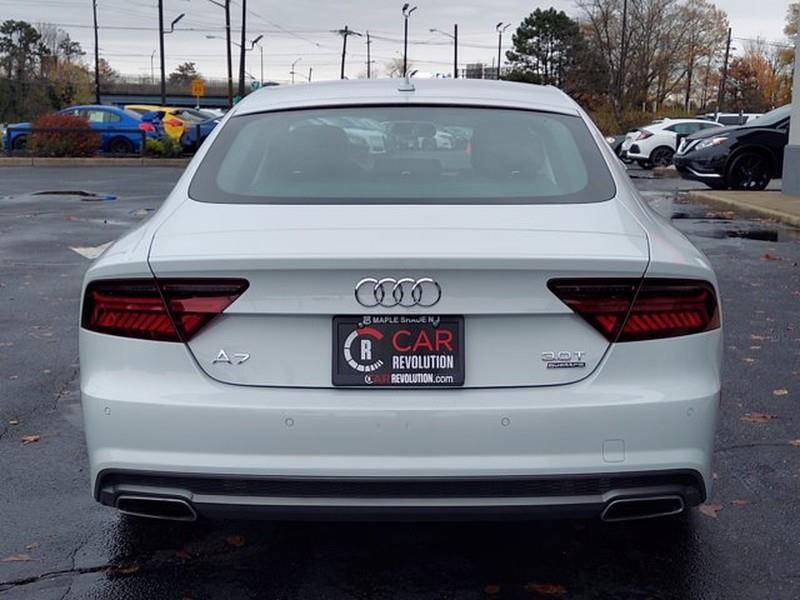 2016 Audi A7 3.0 Premium Plus, available for sale in Maple Shade, New Jersey | Car Revolution. Maple Shade, New Jersey 2016 Audi A7 3.0 Premium Plus, available for sale in Maple Shade, New Jersey | Car Revolution. Maple Shade, New Jersey