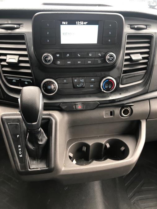 2020 Ford Transit Cargo Van , available for sale in Maple Shade, New Jersey | Car Revolution. Maple Shade, New Jersey 2020 Ford Transit Cargo Van , available for sale in Maple Shade, New Jersey | Car Revolution. Maple Shade, New Jersey