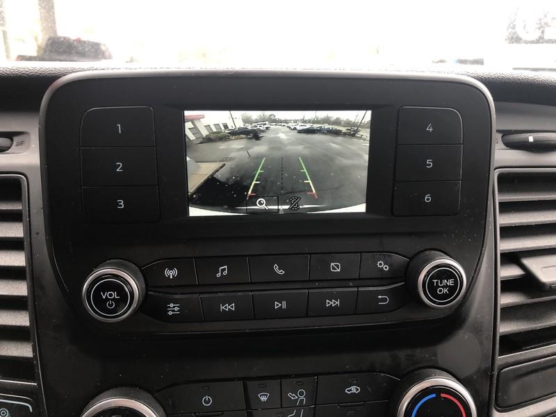 2020 Ford Transit Cargo Van , available for sale in Maple Shade, New Jersey | Car Revolution. Maple Shade, New Jersey 2020 Ford Transit Cargo Van , available for sale in Maple Shade, New Jersey | Car Revolution. Maple Shade, New Jersey
