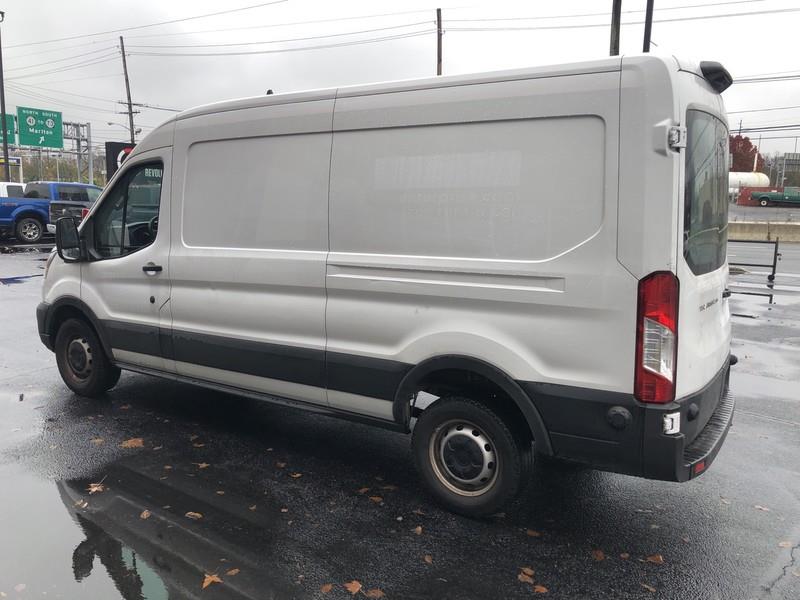 2020 Ford Transit Cargo Van , available for sale in Maple Shade, New Jersey | Car Revolution. Maple Shade, New Jersey 2020 Ford Transit Cargo Van , available for sale in Maple Shade, New Jersey | Car Revolution. Maple Shade, New Jersey