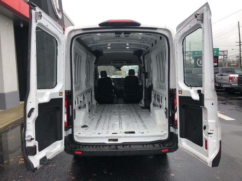 2020 Ford Transit Cargo Van , available for sale in Maple Shade, New Jersey | Car Revolution. Maple Shade, New Jersey 2020 Ford Transit Cargo Van , available for sale in Maple Shade, New Jersey | Car Revolution. Maple Shade, New Jersey