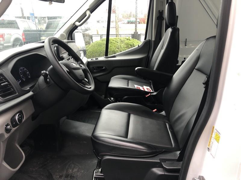 2020 Ford Transit Cargo Van , available for sale in Maple Shade, New Jersey | Car Revolution. Maple Shade, New Jersey 2020 Ford Transit Cargo Van , available for sale in Maple Shade, New Jersey | Car Revolution. Maple Shade, New Jersey