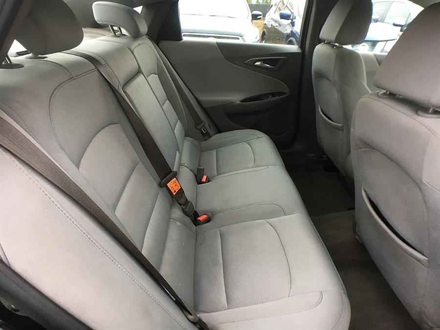 Used Chevrolet Malibu LS 2017 | Smart Buy Auto Sales, LLC. Wallingford, Connecticut Used Chevrolet Malibu LS 2017 | Smart Buy Auto Sales, LLC. Wallingford, Connecticut