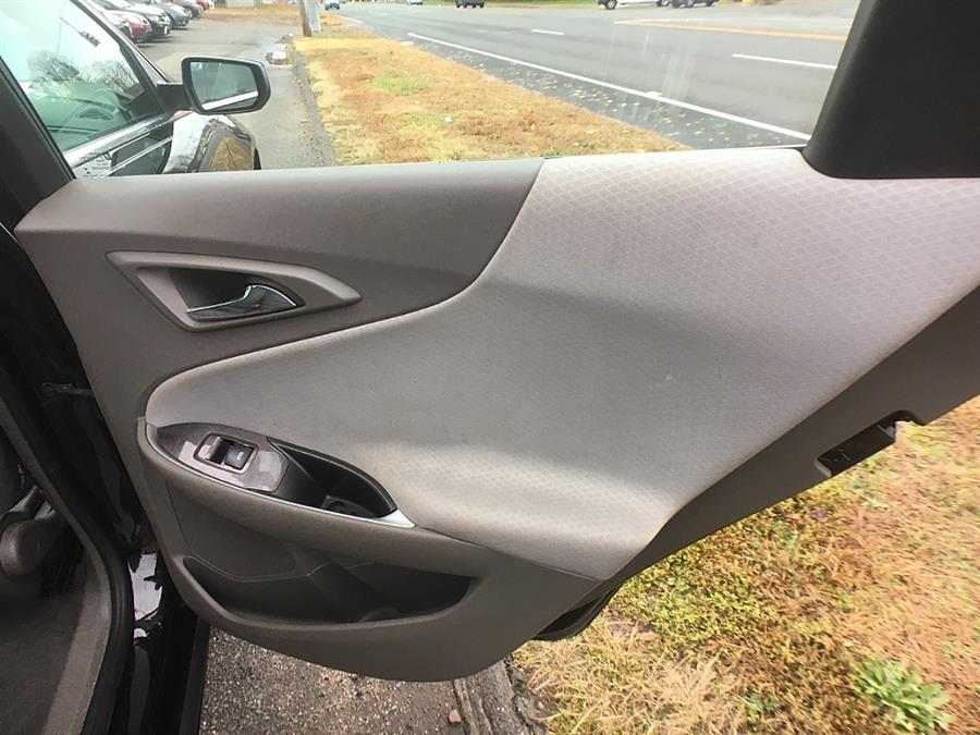 Used Chevrolet Malibu LS 2017 | Smart Buy Auto Sales, LLC. Wallingford, Connecticut Used Chevrolet Malibu LS 2017 | Smart Buy Auto Sales, LLC. Wallingford, Connecticut