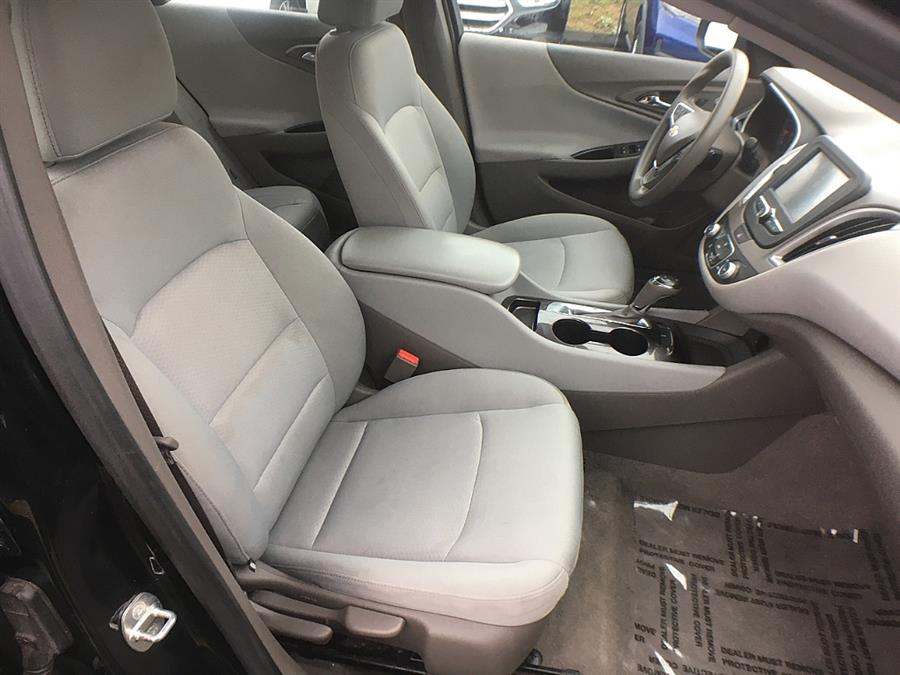 Used Chevrolet Malibu LS 2017 | Smart Buy Auto Sales, LLC. Wallingford, Connecticut Used Chevrolet Malibu LS 2017 | Smart Buy Auto Sales, LLC. Wallingford, Connecticut
