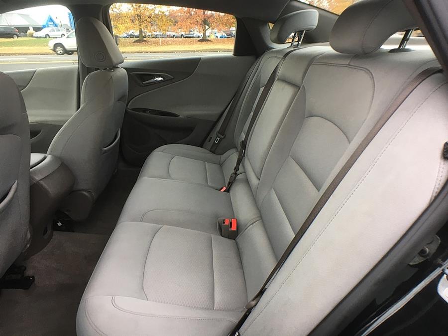 Used Chevrolet Malibu LS 2017 | Smart Buy Auto Sales, LLC. Wallingford, Connecticut Used Chevrolet Malibu LS 2017 | Smart Buy Auto Sales, LLC. Wallingford, Connecticut
