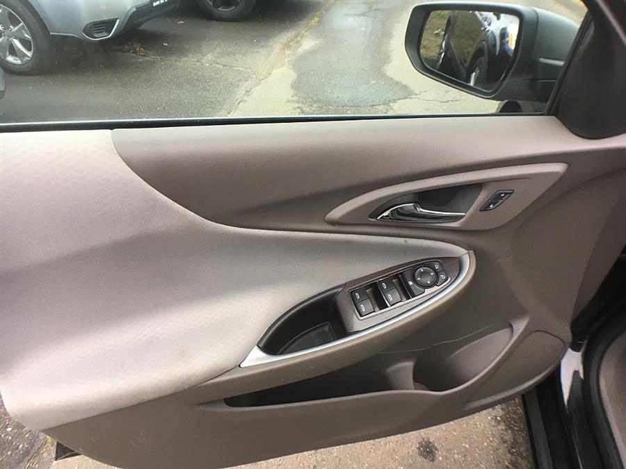 Used Chevrolet Malibu LS 2017 | Smart Buy Auto Sales, LLC. Wallingford, Connecticut Used Chevrolet Malibu LS 2017 | Smart Buy Auto Sales, LLC. Wallingford, Connecticut
