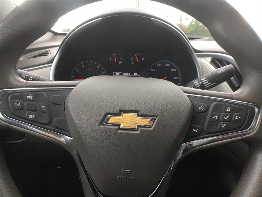Used Chevrolet Malibu LS 2017 | Smart Buy Auto Sales, LLC. Wallingford, Connecticut Used Chevrolet Malibu LS 2017 | Smart Buy Auto Sales, LLC. Wallingford, Connecticut