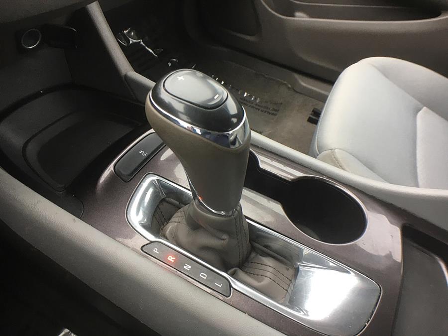 Used Chevrolet Malibu LS 2017 | Smart Buy Auto Sales, LLC. Wallingford, Connecticut Used Chevrolet Malibu LS 2017 | Smart Buy Auto Sales, LLC. Wallingford, Connecticut