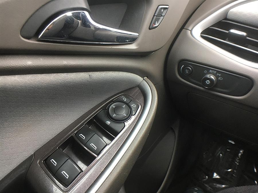 Used Chevrolet Malibu LS 2017 | Smart Buy Auto Sales, LLC. Wallingford, Connecticut Used Chevrolet Malibu LS 2017 | Smart Buy Auto Sales, LLC. Wallingford, Connecticut