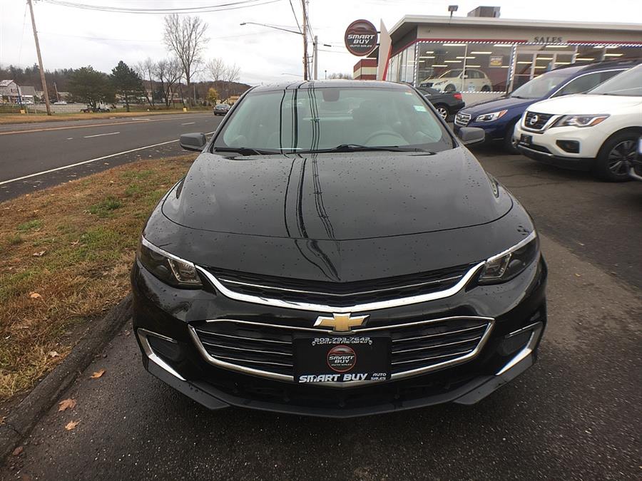Used Chevrolet Malibu LS 2017 | Smart Buy Auto Sales, LLC. Wallingford, Connecticut Used Chevrolet Malibu LS 2017 | Smart Buy Auto Sales, LLC. Wallingford, Connecticut