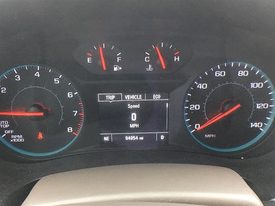 Used Chevrolet Malibu LS 2017 | Smart Buy Auto Sales, LLC. Wallingford, Connecticut Used Chevrolet Malibu LS 2017 | Smart Buy Auto Sales, LLC. Wallingford, Connecticut