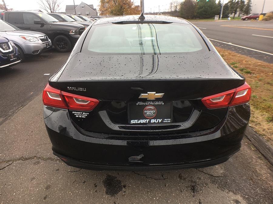 Used Chevrolet Malibu LS 2017 | Smart Buy Auto Sales, LLC. Wallingford, Connecticut Used Chevrolet Malibu LS 2017 | Smart Buy Auto Sales, LLC. Wallingford, Connecticut