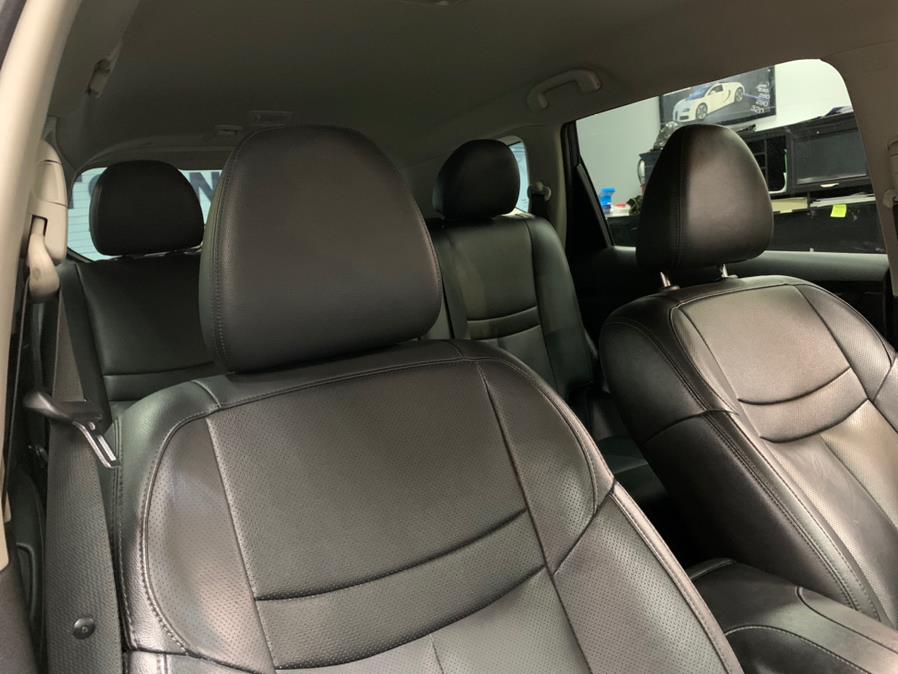 Used Nissan Rogue FWD SL 2019 | 5 Towns Drive. Inwood, New York Used Nissan Rogue FWD SL 2019 | 5 Towns Drive. Inwood, New York
