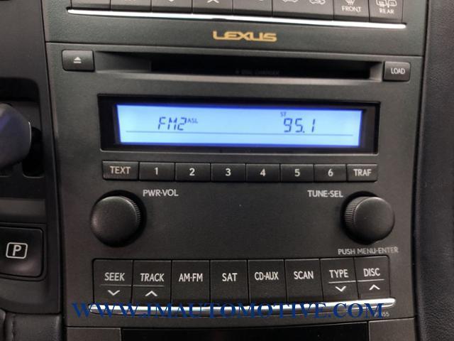 2011 Lexus Hs 250h 4dr Sdn Hybrid Premium, available for sale in Naugatuck, Connecticut | J&M Automotive Sls&Svc LLC. Naugatuck, Connecticut 2011 Lexus Hs 250h 4dr Sdn Hybrid Premium, available for sale in Naugatuck, Connecticut | J&M Automotive Sls&Svc LLC. Naugatuck, Connecticut
