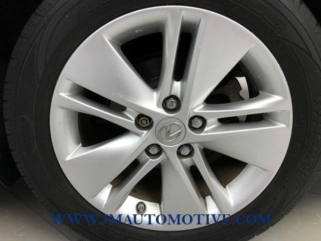 2011 Lexus Hs 250h 4dr Sdn Hybrid Premium, available for sale in Naugatuck, Connecticut | J&M Automotive Sls&Svc LLC. Naugatuck, Connecticut 2011 Lexus Hs 250h 4dr Sdn Hybrid Premium, available for sale in Naugatuck, Connecticut | J&M Automotive Sls&Svc LLC. Naugatuck, Connecticut