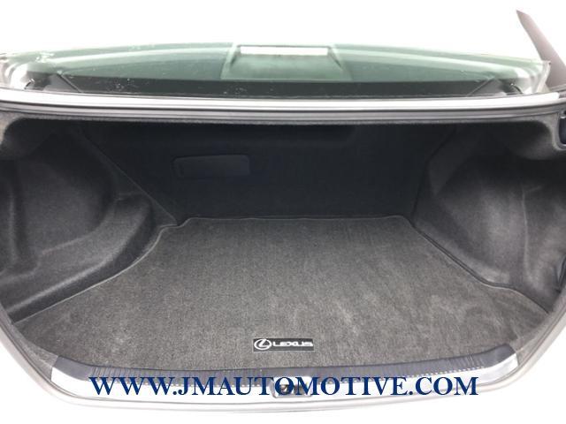 2011 Lexus Hs 250h 4dr Sdn Hybrid Premium, available for sale in Naugatuck, Connecticut | J&M Automotive Sls&Svc LLC. Naugatuck, Connecticut 2011 Lexus Hs 250h 4dr Sdn Hybrid Premium, available for sale in Naugatuck, Connecticut | J&M Automotive Sls&Svc LLC. Naugatuck, Connecticut