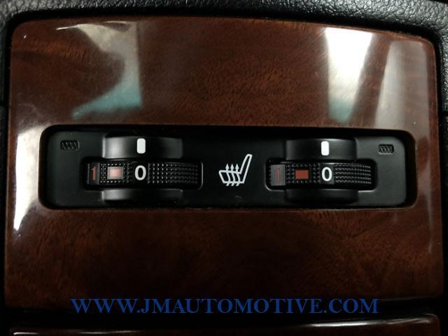 2011 Lexus Hs 250h 4dr Sdn Hybrid Premium, available for sale in Naugatuck, Connecticut | J&M Automotive Sls&Svc LLC. Naugatuck, Connecticut 2011 Lexus Hs 250h 4dr Sdn Hybrid Premium, available for sale in Naugatuck, Connecticut | J&M Automotive Sls&Svc LLC. Naugatuck, Connecticut