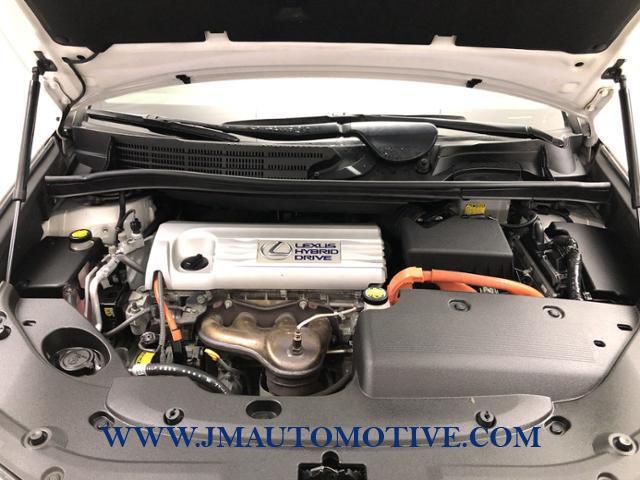 2011 Lexus Hs 250h 4dr Sdn Hybrid Premium, available for sale in Naugatuck, Connecticut | J&M Automotive Sls&Svc LLC. Naugatuck, Connecticut 2011 Lexus Hs 250h 4dr Sdn Hybrid Premium, available for sale in Naugatuck, Connecticut | J&M Automotive Sls&Svc LLC. Naugatuck, Connecticut