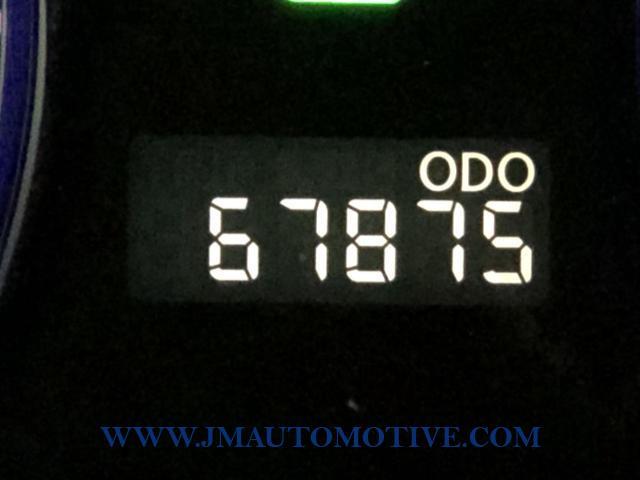 2011 Lexus Hs 250h 4dr Sdn Hybrid Premium, available for sale in Naugatuck, Connecticut | J&M Automotive Sls&Svc LLC. Naugatuck, Connecticut 2011 Lexus Hs 250h 4dr Sdn Hybrid Premium, available for sale in Naugatuck, Connecticut | J&M Automotive Sls&Svc LLC. Naugatuck, Connecticut