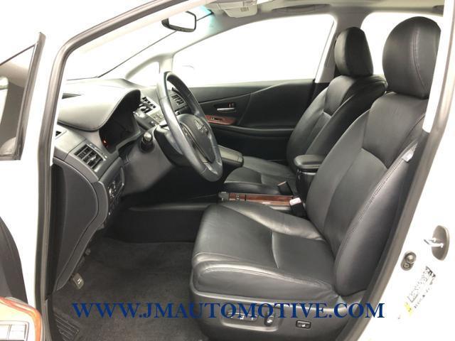 2011 Lexus Hs 250h 4dr Sdn Hybrid Premium, available for sale in Naugatuck, Connecticut | J&M Automotive Sls&Svc LLC. Naugatuck, Connecticut 2011 Lexus Hs 250h 4dr Sdn Hybrid Premium, available for sale in Naugatuck, Connecticut | J&M Automotive Sls&Svc LLC. Naugatuck, Connecticut