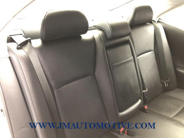 2011 Lexus Hs 250h 4dr Sdn Hybrid Premium, available for sale in Naugatuck, Connecticut | J&M Automotive Sls&Svc LLC. Naugatuck, Connecticut 2011 Lexus Hs 250h 4dr Sdn Hybrid Premium, available for sale in Naugatuck, Connecticut | J&M Automotive Sls&Svc LLC. Naugatuck, Connecticut