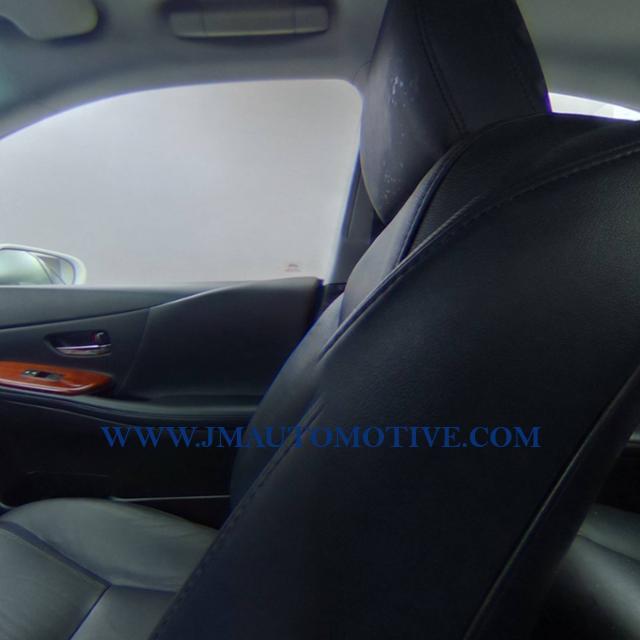 2011 Lexus Hs 250h 4dr Sdn Hybrid Premium, available for sale in Naugatuck, Connecticut | J&M Automotive Sls&Svc LLC. Naugatuck, Connecticut 2011 Lexus Hs 250h 4dr Sdn Hybrid Premium, available for sale in Naugatuck, Connecticut | J&M Automotive Sls&Svc LLC. Naugatuck, Connecticut