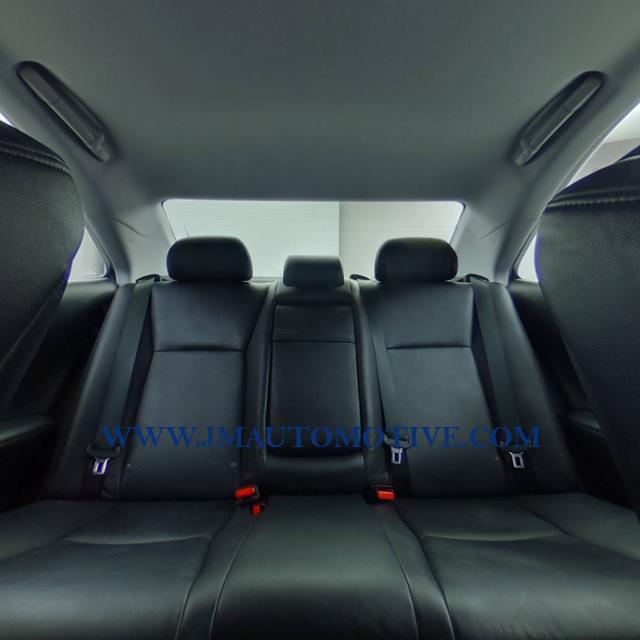 2011 Lexus Hs 250h 4dr Sdn Hybrid Premium, available for sale in Naugatuck, Connecticut | J&M Automotive Sls&Svc LLC. Naugatuck, Connecticut 2011 Lexus Hs 250h 4dr Sdn Hybrid Premium, available for sale in Naugatuck, Connecticut | J&M Automotive Sls&Svc LLC. Naugatuck, Connecticut