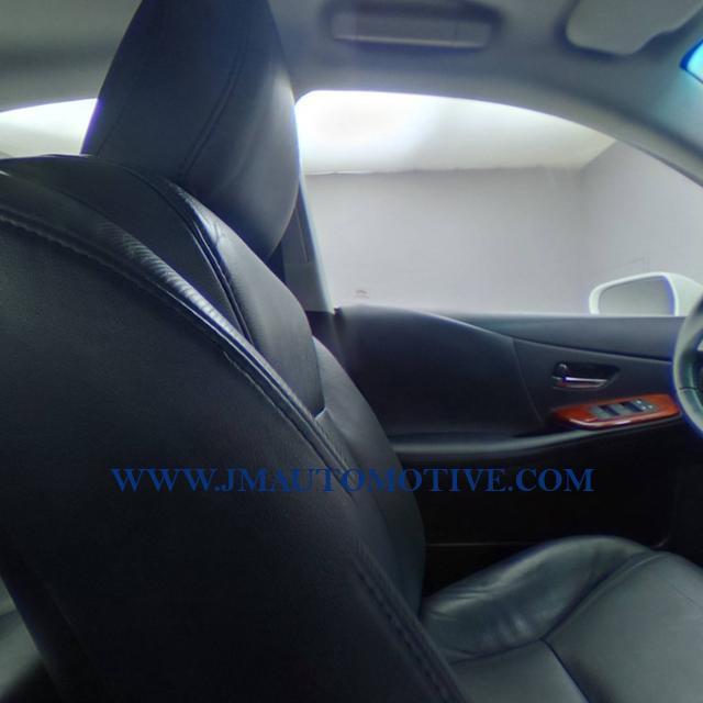 2011 Lexus Hs 250h 4dr Sdn Hybrid Premium, available for sale in Naugatuck, Connecticut | J&M Automotive Sls&Svc LLC. Naugatuck, Connecticut 2011 Lexus Hs 250h 4dr Sdn Hybrid Premium, available for sale in Naugatuck, Connecticut | J&M Automotive Sls&Svc LLC. Naugatuck, Connecticut