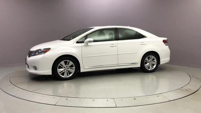 2011 Lexus Hs 250h 4dr Sdn Hybrid Premium, available for sale in Naugatuck, Connecticut | J&M Automotive Sls&Svc LLC. Naugatuck, Connecticut 2011 Lexus Hs 250h 4dr Sdn Hybrid Premium, available for sale in Naugatuck, Connecticut | J&M Automotive Sls&Svc LLC. Naugatuck, Connecticut