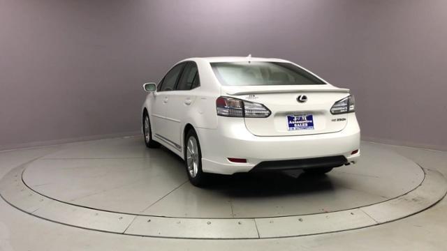 2011 Lexus Hs 250h 4dr Sdn Hybrid Premium, available for sale in Naugatuck, Connecticut | J&M Automotive Sls&Svc LLC. Naugatuck, Connecticut 2011 Lexus Hs 250h 4dr Sdn Hybrid Premium, available for sale in Naugatuck, Connecticut | J&M Automotive Sls&Svc LLC. Naugatuck, Connecticut