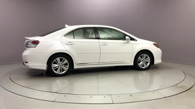 2011 Lexus Hs 250h 4dr Sdn Hybrid Premium, available for sale in Naugatuck, Connecticut | J&M Automotive Sls&Svc LLC. Naugatuck, Connecticut 2011 Lexus Hs 250h 4dr Sdn Hybrid Premium, available for sale in Naugatuck, Connecticut | J&M Automotive Sls&Svc LLC. Naugatuck, Connecticut