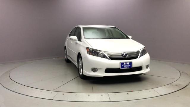 2011 Lexus Hs 250h 4dr Sdn Hybrid Premium, available for sale in Naugatuck, Connecticut | J&M Automotive Sls&Svc LLC. Naugatuck, Connecticut 2011 Lexus Hs 250h 4dr Sdn Hybrid Premium, available for sale in Naugatuck, Connecticut | J&M Automotive Sls&Svc LLC. Naugatuck, Connecticut