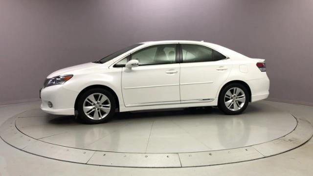 2011 Lexus Hs 250h 4dr Sdn Hybrid Premium, available for sale in Naugatuck, Connecticut | J&M Automotive Sls&Svc LLC. Naugatuck, Connecticut 2011 Lexus Hs 250h 4dr Sdn Hybrid Premium, available for sale in Naugatuck, Connecticut | J&M Automotive Sls&Svc LLC. Naugatuck, Connecticut